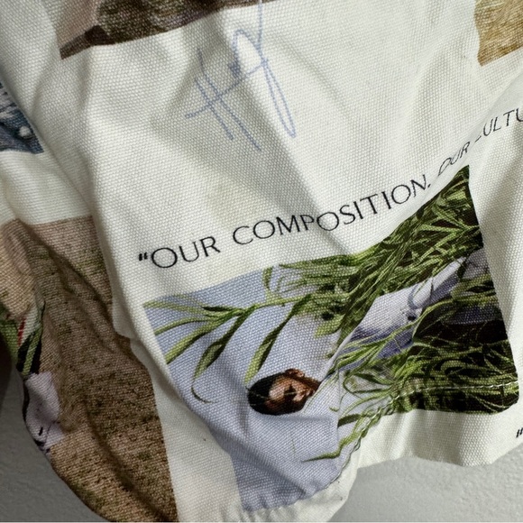 Forever 21 Henry Jones Shorts Size 31 - Picture 3 of 7